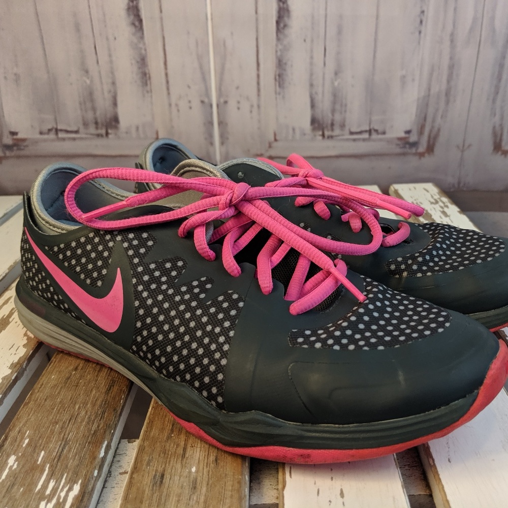 Nike‎ DF TR3 womens shoes sneakers running comfort
